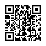 500R07S3R6DV4T QRCode