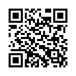 500R07S3R9BV4T QRCode