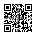 500R07S4R3AV4T QRCode