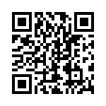 500R07S4R3BV4T QRCode