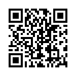 500R07S4R7AV4T QRCode