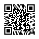 500R07S5R1CV4T QRCode