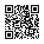 500R07S5R6BV4T QRCode