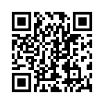 500R07S5R6CV4T QRCode