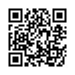 500R07S6R2CV4T QRCode