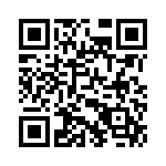 500R07S6R8CV4T QRCode