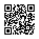 500R07S9R1CV4T QRCode