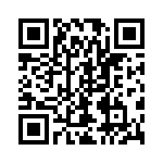 500R07W222KV4T QRCode