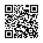 500R14N100JV4T QRCode