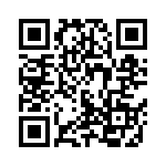 500R14N101JV4T QRCode