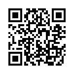 500R14N150JV4T QRCode