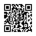 500R14N471JV4T QRCode