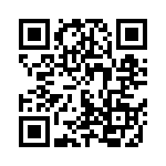 500R14W104KV4T QRCode