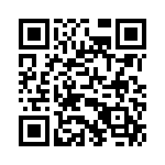 500R15N120JV4T QRCode