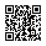 500R15W102KV4T QRCode