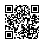 500R15W103KV4T QRCode