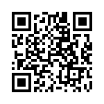 500R15W104KV4E QRCode