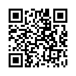 500R15W224KV4T QRCode