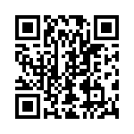 500R15W332KV4T QRCode