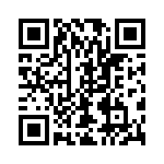 500R15W333KV4T QRCode