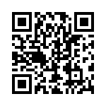 500R18W822KV4T QRCode