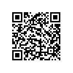 500R253U050DC2B QRCode