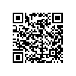 500R302T400CF2DA QRCode