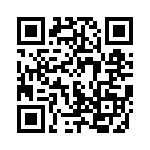 500RDP3S1M2RE QRCode