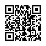 500RSP1S1M6RE QRCode