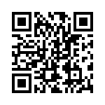 500S42E751GV4E QRCode