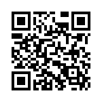 500S42E751KV4E QRCode