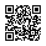 500S42E821KV4E QRCode