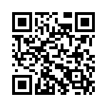 500S43W105KV4E QRCode