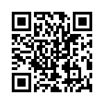 500SABD-ACH QRCode