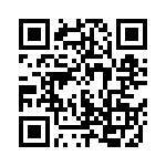 500SDP1S1M7REA QRCode