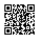 500SDP1S2M3QEB QRCode