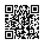 500SDP1S2M6QEA QRCode