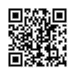 500SDP3S1M6QEA QRCode