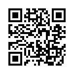 500SDP3S4M2QEA QRCode