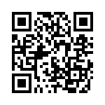 500SEBE-ACH QRCode