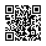 500SJAD-ACF QRCode