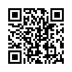 500SJBC-ACH QRCode