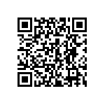 500SSP1S1M51REA QRCode