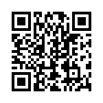 500SSP1S3M6REA QRCode