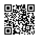 500SSP1S3M7REA QRCode