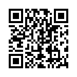 500SSP1S4M1REB QRCode