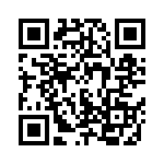 500SSP1S4M2REA QRCode