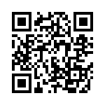 500SSP1S4M7REA QRCode