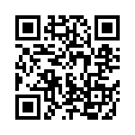 500SSP3S1M2QEA QRCode