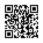 500SSP3S1M6REA QRCode